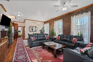 63-25 60th Pl, Ridgewood, NY 11385 - Photo 20