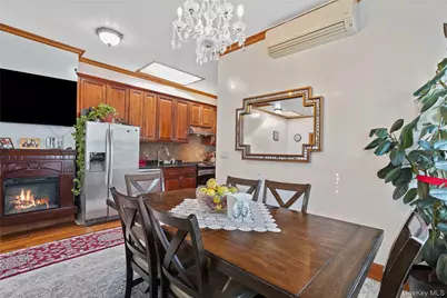 6325 60th Place, Ridgewood, NY 11385 - Photo 24