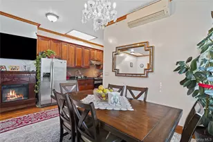 63-25 60th Pl, Ridgewood, NY 11385 - Photo 24