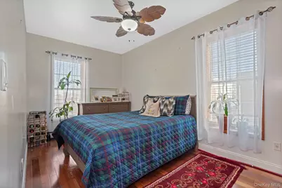 6325 60th Place, Ridgewood, NY 11385 - Photo 32