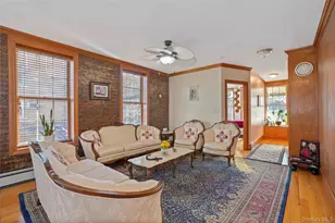 63-25 60th Pl, Ridgewood, NY 11385 - Photo 4