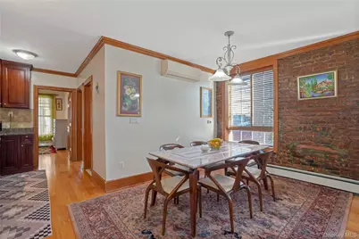 6325 60th Place, Ridgewood, NY 11385 - Photo 6