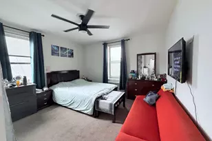 83-55 Woodhaven Blvd, Woodhaven, NY 11421 - Photo 6