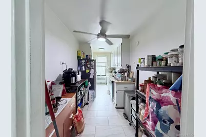 83-55 Woodhaven Boulevard #4K, Woodhaven, NY 11421 - Photo 4