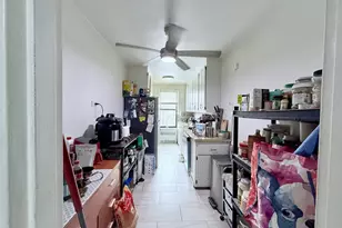 83-55 Woodhaven Blvd, Woodhaven, NY 11421 - Photo 4