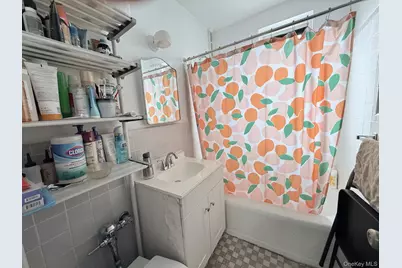 83-55 Woodhaven Boulevard #4K, Woodhaven, NY 11421 - Photo 8