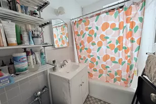 83-55 Woodhaven Blvd, Woodhaven, NY 11421 - Photo 8