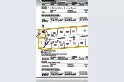 3708 Main Street #Booth A3, Flushing, NY 11354 - Photo 8