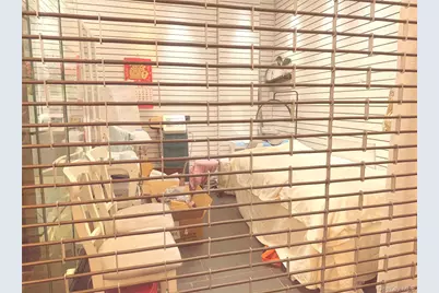 3708 Main Street #Booth A3, Flushing, NY 11354 - Photo 6