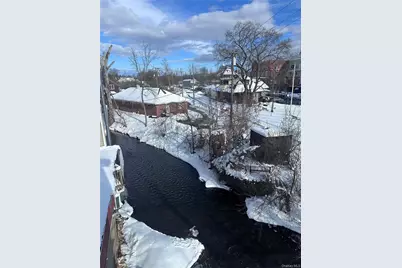 12 Main Street #Apt (3F), Warwick, NY 10990 - Photo 14