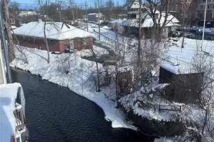 12 Main St, Warwick, NY 10990 - Photo 14