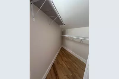 12 Main Street #Apt (3F), Warwick, NY 10990 - Photo 12