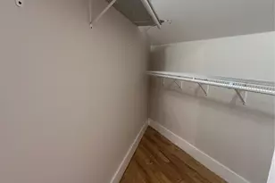 12 Main St, Warwick, NY 10990 - Photo 12