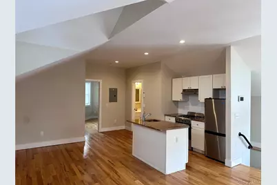 12 Main Street #Apt (3F), Warwick, NY 10990 - Photo 2