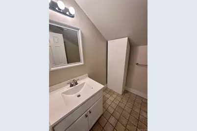 12 Main Street #Apt (3F), Warwick, NY 10990 - Photo 6