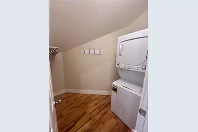 12 Main Street #Apt (3F), Warwick, NY 10990 - Photo 8