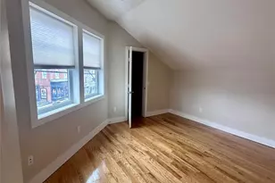 12 Main St, Warwick, NY 10990 - Photo 10