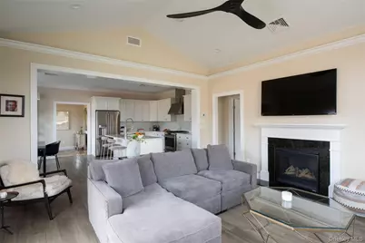 7 Sunflower Place, Rhinebeck, NY 12572 - Photo 10