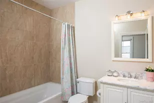 7 Sunflower Pl, Rhinebeck, NY 12572 - Photo 20