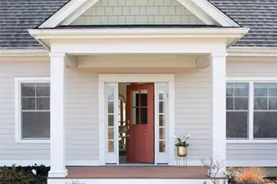 7 Sunflower Pl, Rhinebeck, NY 12572 - Photo 2