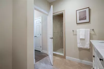 7 Sunflower Place, Rhinebeck, NY 12572 - Photo 16