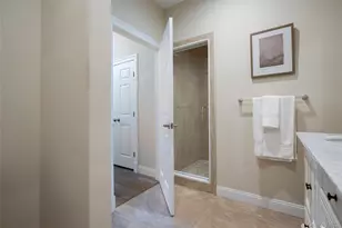 7 Sunflower Pl, Rhinebeck, NY 12572 - Photo 16