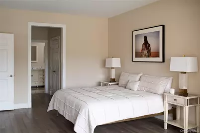 7 Sunflower Place, Rhinebeck, NY 12572 - Photo 12