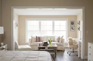 7 Sunflower Pl, Rhinebeck, NY 12572 - Photo 14