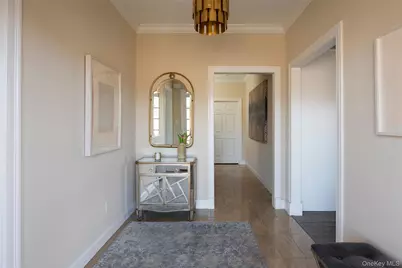 7 Sunflower Place, Rhinebeck, NY 12572 - Photo 6