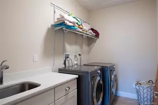 7 Sunflower Pl, Rhinebeck, NY 12572 - Photo 22