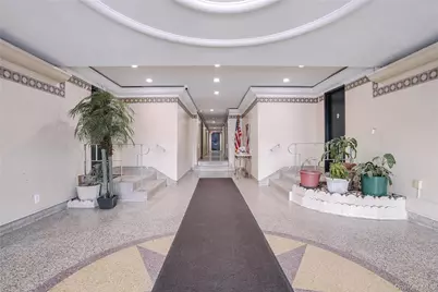 345 Bronx River Road #4D, Yonkers, NY 10704 - Photo 2