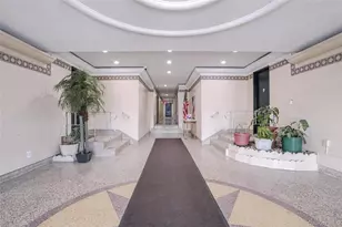 345 Bronx River Rd, Yonkers, NY 10704 - Photo 2