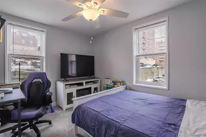 345 Bronx River Road #4D, Yonkers, NY 10704 - Photo 12