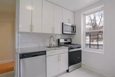 345 Bronx River Road #4D, Yonkers, NY 10704 - Photo 4