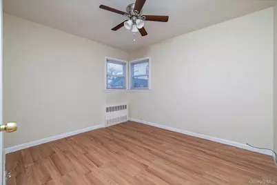 580 Georgia Street, West Hempstead, NY 11550 - Photo 16