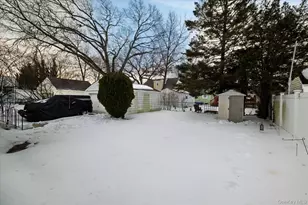 580 Georgia St, West Hempstead, NY 11550 - Photo 28