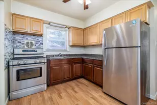 580 Georgia St, West Hempstead, NY 11550 - Photo 12