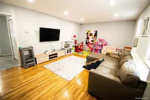 1690 Grand Ave, Baldwin, NY 11510 - Photo 2