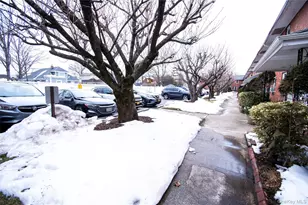 1690 Grand Ave, Baldwin, NY 11510 - Photo 20