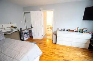 1690 Grand Ave, Baldwin, NY 11510 - Photo 14