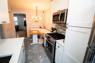 1690 Grand Ave, Baldwin, NY 11510 - Photo 8