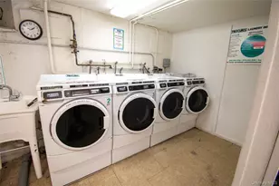 1690 Grand Ave, Baldwin, NY 11510 - Photo 16