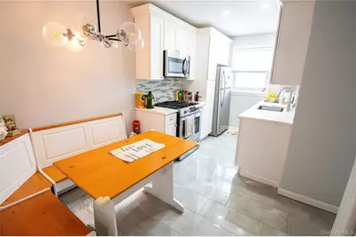 1690 Grand Avenue #A15, Baldwin, NY 11510 - Photo 6