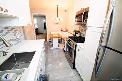 1690 Grand Avenue #A15, Baldwin, NY 11510 - Photo 10