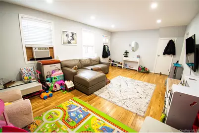 1690 Grand Avenue #A15, Baldwin, NY 11510 - Photo 4