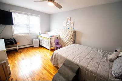 1690 Grand Avenue #A15, Baldwin, NY 11510 - Photo 12