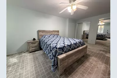 490 Atlantic Avenue #115, East Rockaway, NY 11518 - Photo 12