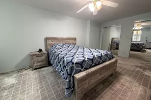 490 Atlantic Ave, East Rockaway, NY 11518 - Photo 12