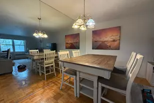 490 Atlantic Ave, East Rockaway, NY 11518 - Photo 8