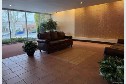 490 Atlantic Avenue #115, East Rockaway, NY 11518 - Photo 4